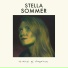 Stella Sommer