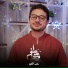 Mostafa Atef