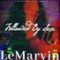 Lemarvin