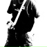 SELFHIGH