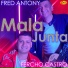 Fred Antony feat. Fercho Castro