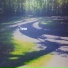 Lane Lauf