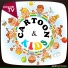 Color TV