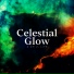 Meditation Music