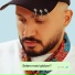 Umut Timur