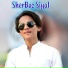 Sherbaz Siyal