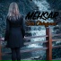 Mehsar