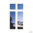 Window Da Maker