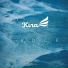 Kira
