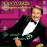 Juan Torres