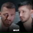 Blondi Krasniqi feat. Albos