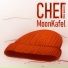 MoonKafel