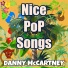 Danny McCartney