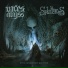 Vices Abyss, Splatterums