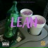 Peu bx feat. Mc Claude, HuangPlug