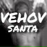 Vehov