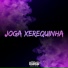 Mc Pogba, DJ GUGEV