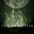 Trisic
