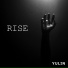 Yulin