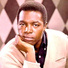 Gene McDaniels