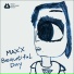 Max'x