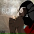 Ap36