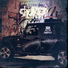 Shortop feat. Dragon Fli Empire