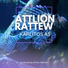 Attlion Rattew
