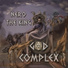 Nero The King