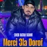 Cheb Fatah Sghir