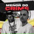 Mc Rd feat. DJ BM PROD