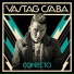 Vastag Csaba