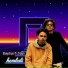 Elaydrus feat. Zidan