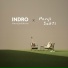 Indro Hardjodikoro, Panji Sakti