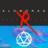 ALOMORAS