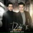 Naser Alavi, Mehrdad Alavi