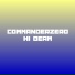 Commanderzero