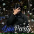 Luis
