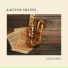 Jazz Kaffe