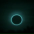 winter eclipse