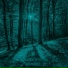 gurowinter