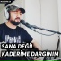 Mustafa Er