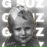 G SUZ