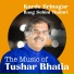 Tushar Bhatia