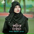 Rahima Parvin