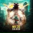 Matzic