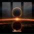ENU (AU), CLYFFTONE feat. Leo Ferro
