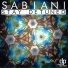 Sabiani