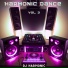DJ Harmonic
