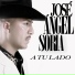 José Ángel Soria